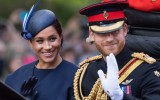 Harry e Meghan, il distacco dai Windsor è anche una questione di denaro, tra titoli nobiliari e 